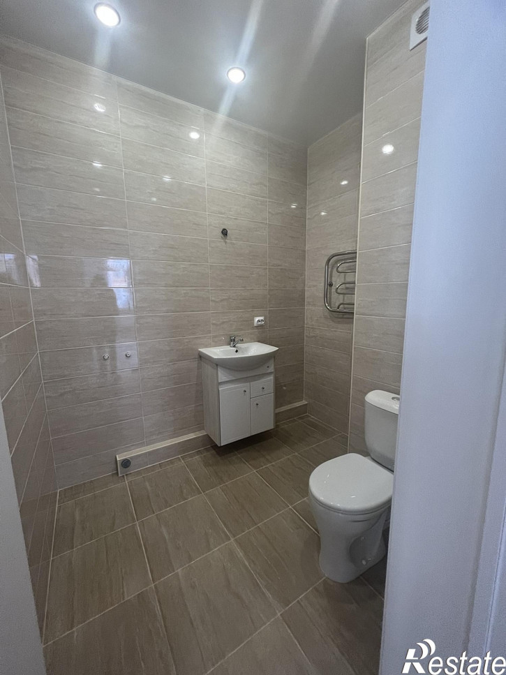 2-комн квартира Анапское шоссе, 32