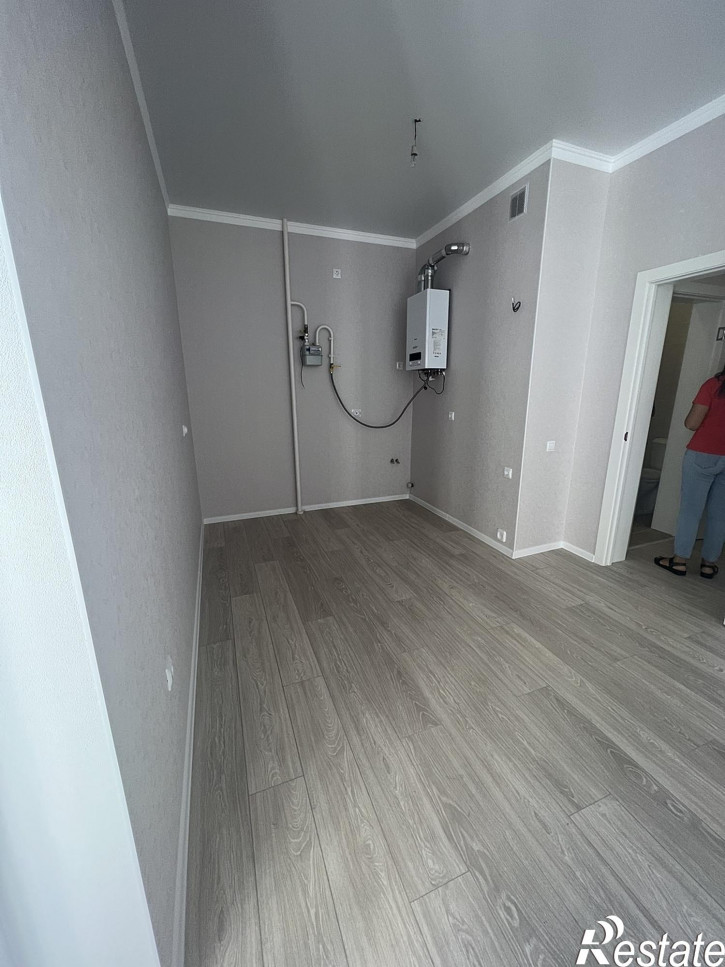 2-комн квартира Анапское шоссе, 32