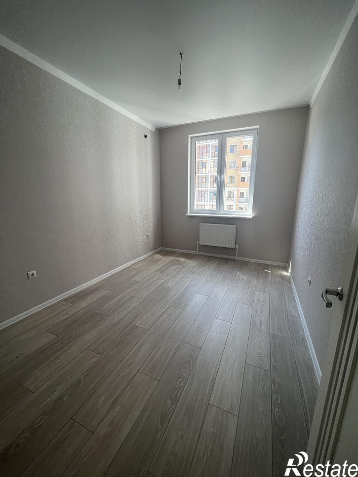 2-комн квартира Анапское шоссе, 32