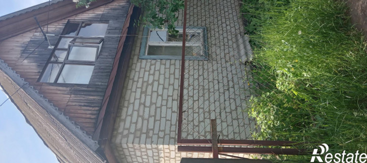 Коттедж/дом Энгельс