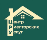 Центр Риелторсаких Услуг - информация и новости в Центр Риелторсаких Услуг