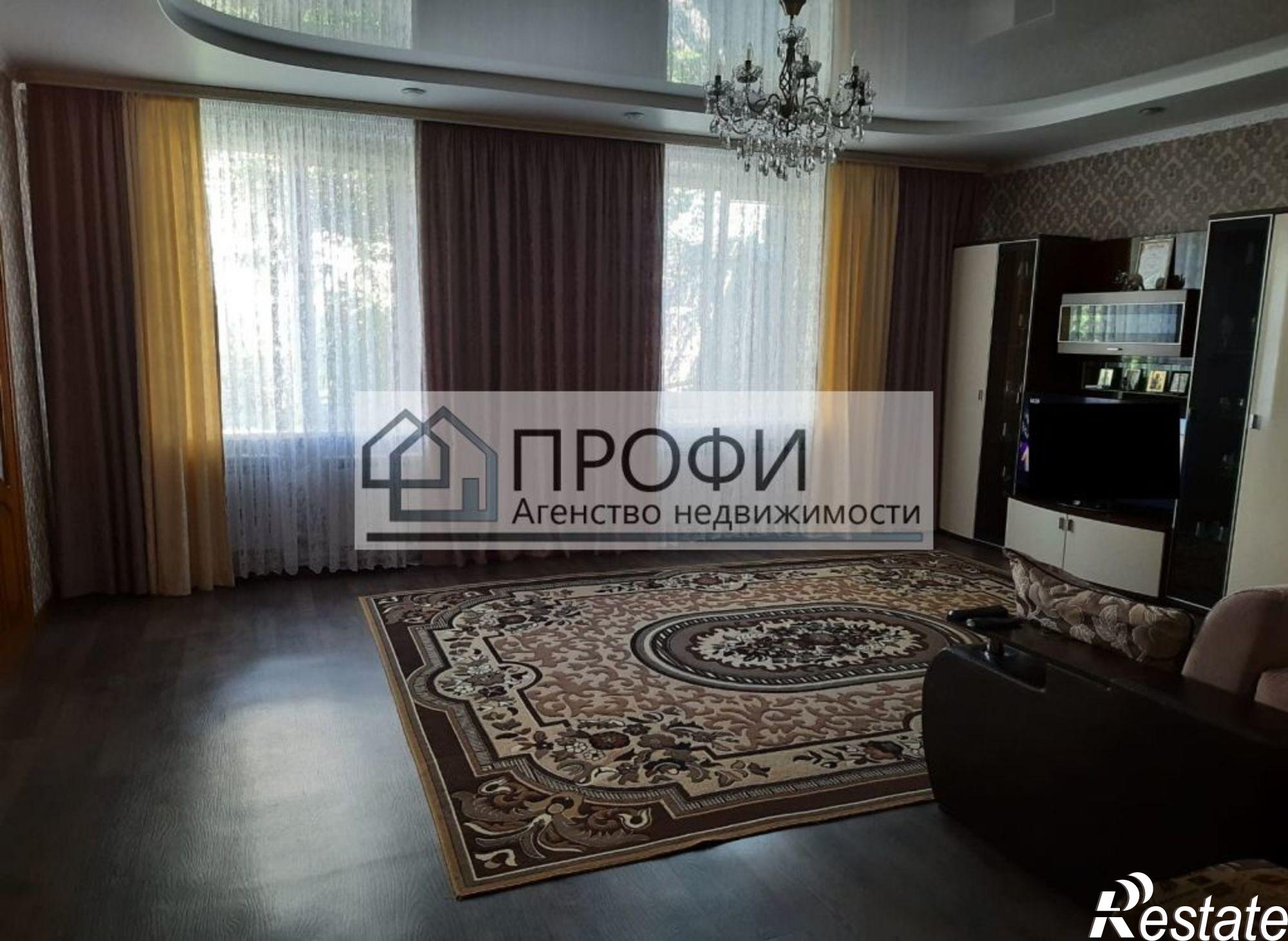 Купить дачу, дом, коттедж за 6 000 000 рублей на Успенская ул