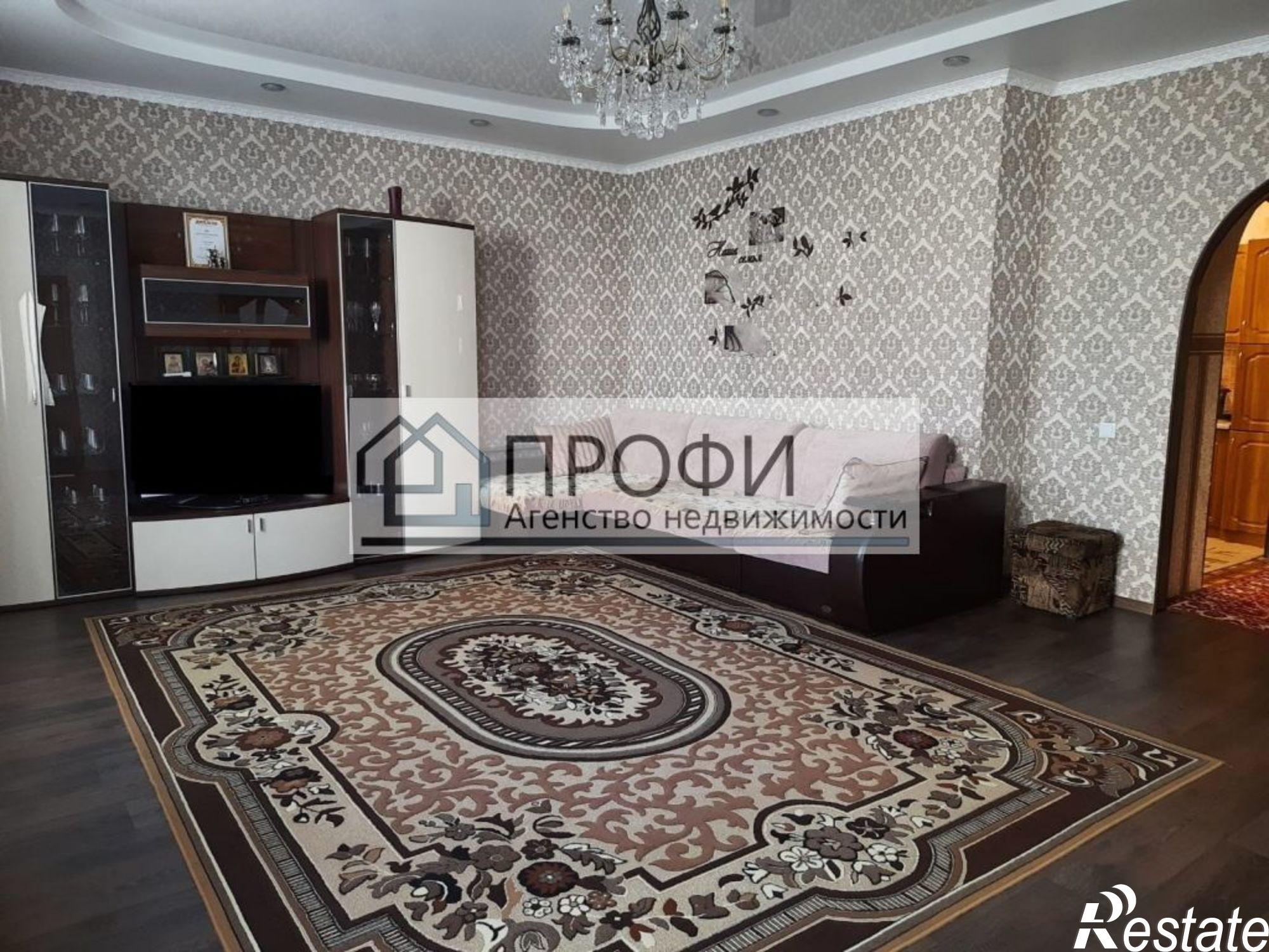 Купить дачу, дом, коттедж за 6 000 000 рублей на Успенская ул
