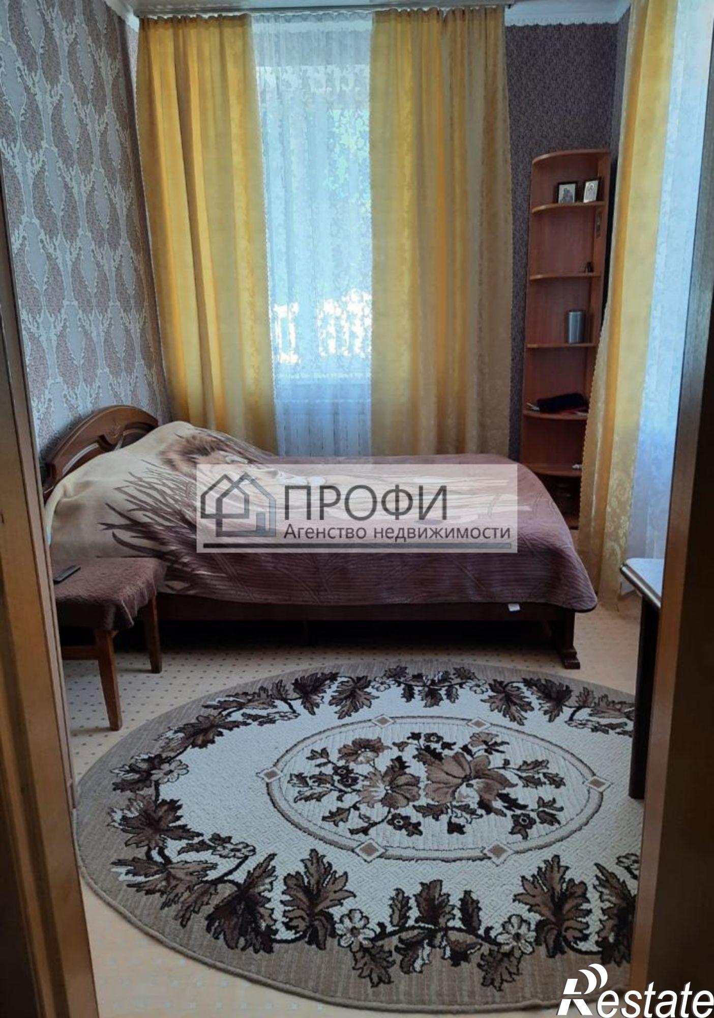 Купить дачу, дом, коттедж за 6 000 000 рублей на Успенская ул