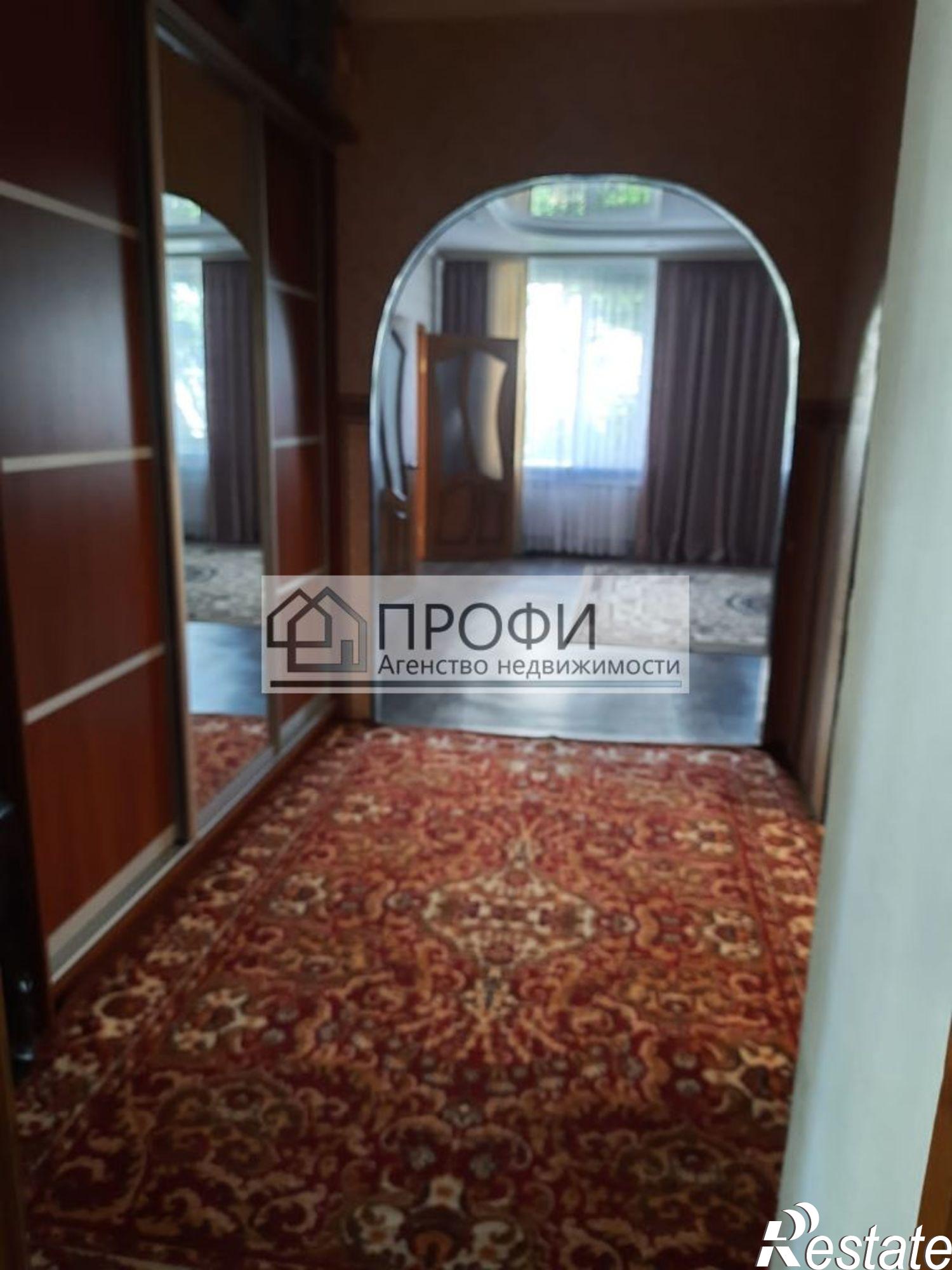 Купить дачу, дом, коттедж за 6 000 000 рублей на Успенская ул