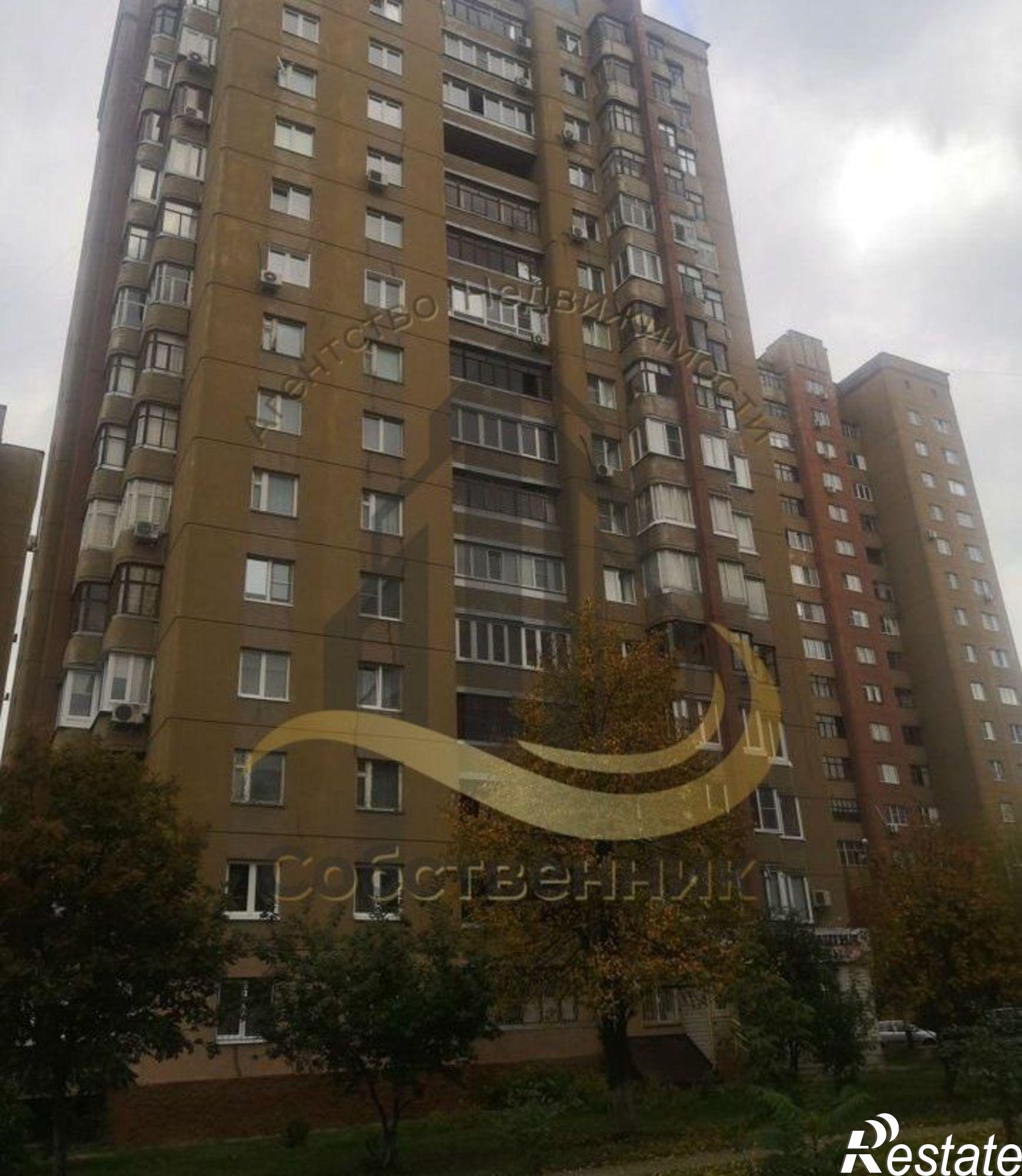 Сдать квартиру за 35 000 рублей на Восточный мкр, 46