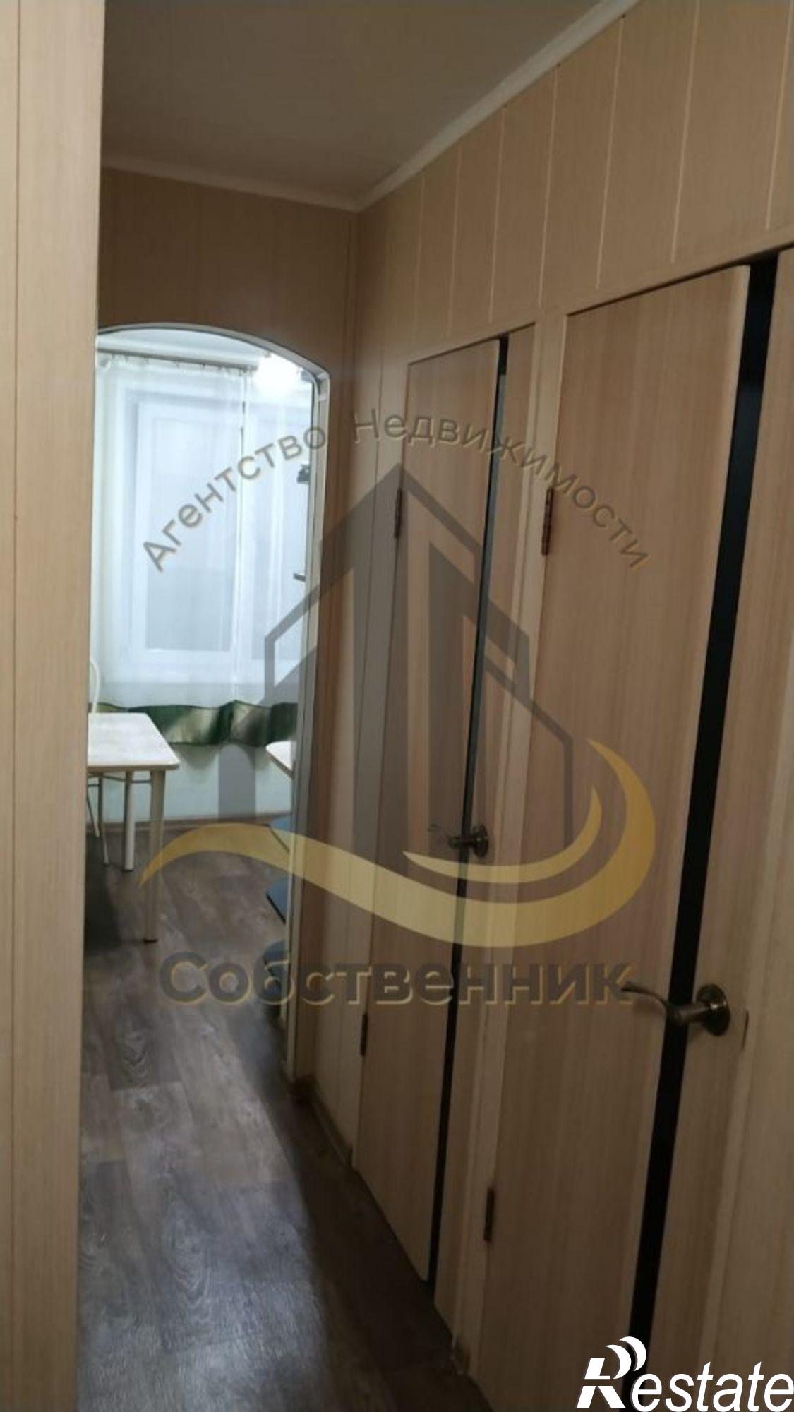 Сдать квартиру за 25 000 рублей на Жукова мкр, 11