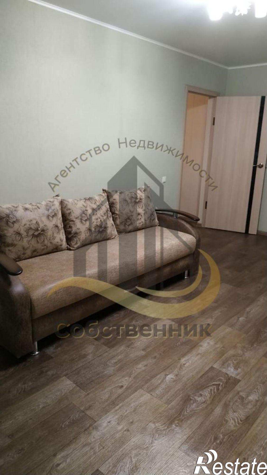 Сдать квартиру за 25 000 рублей на Жукова мкр, 11