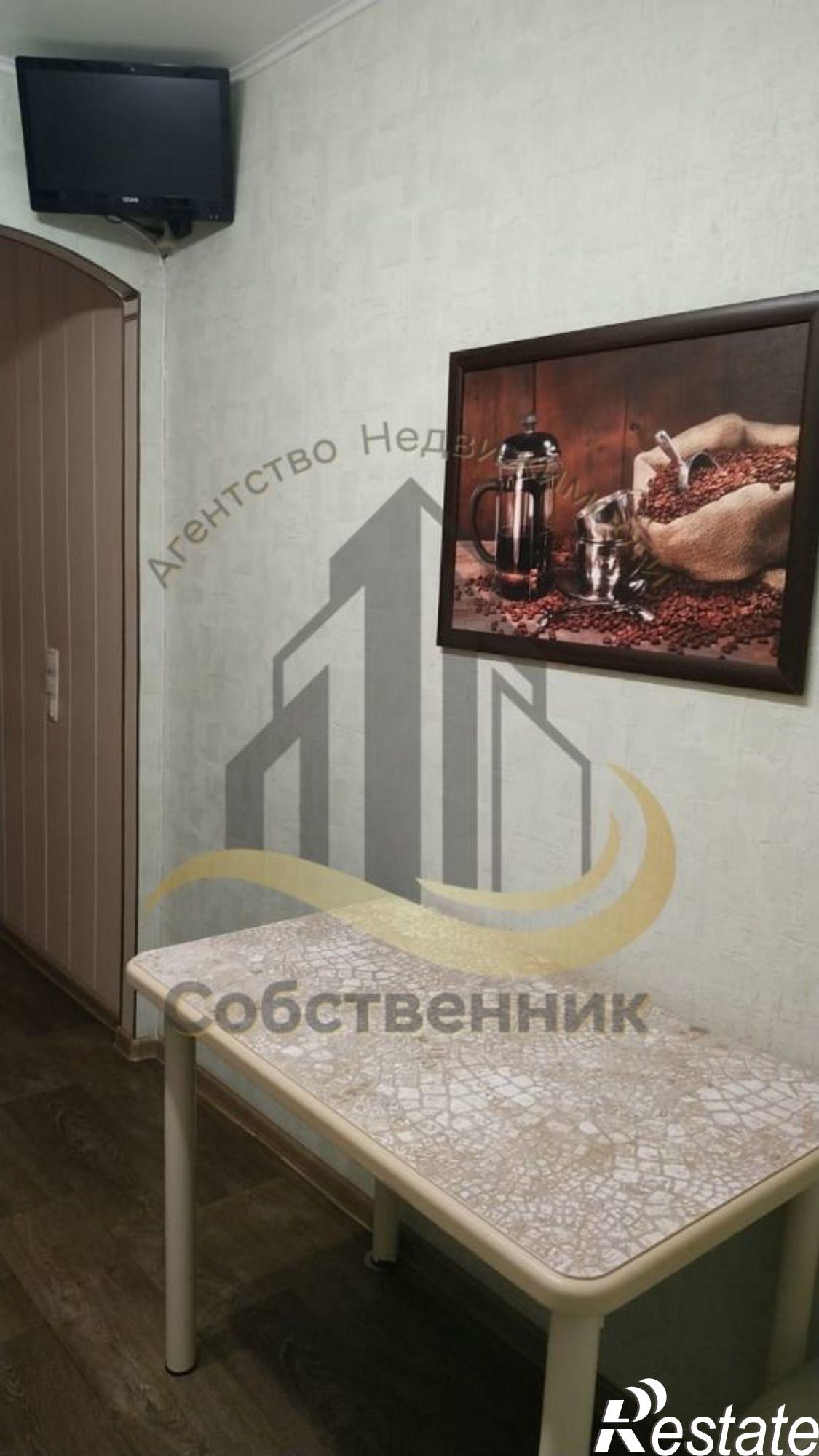 Сдать квартиру за 25 000 рублей на Жукова мкр, 11