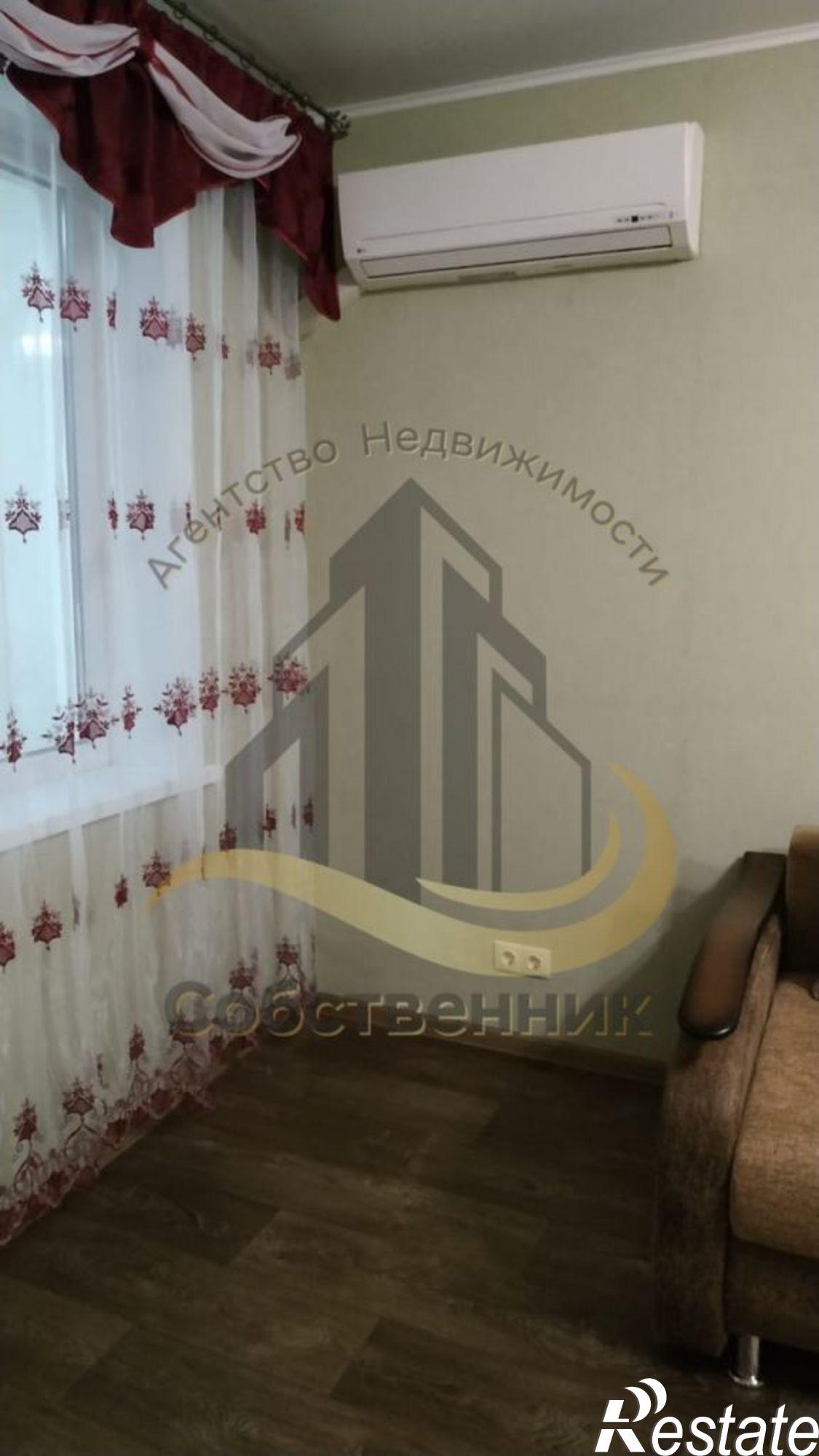Сдать квартиру за 25 000 рублей на Жукова мкр, 11