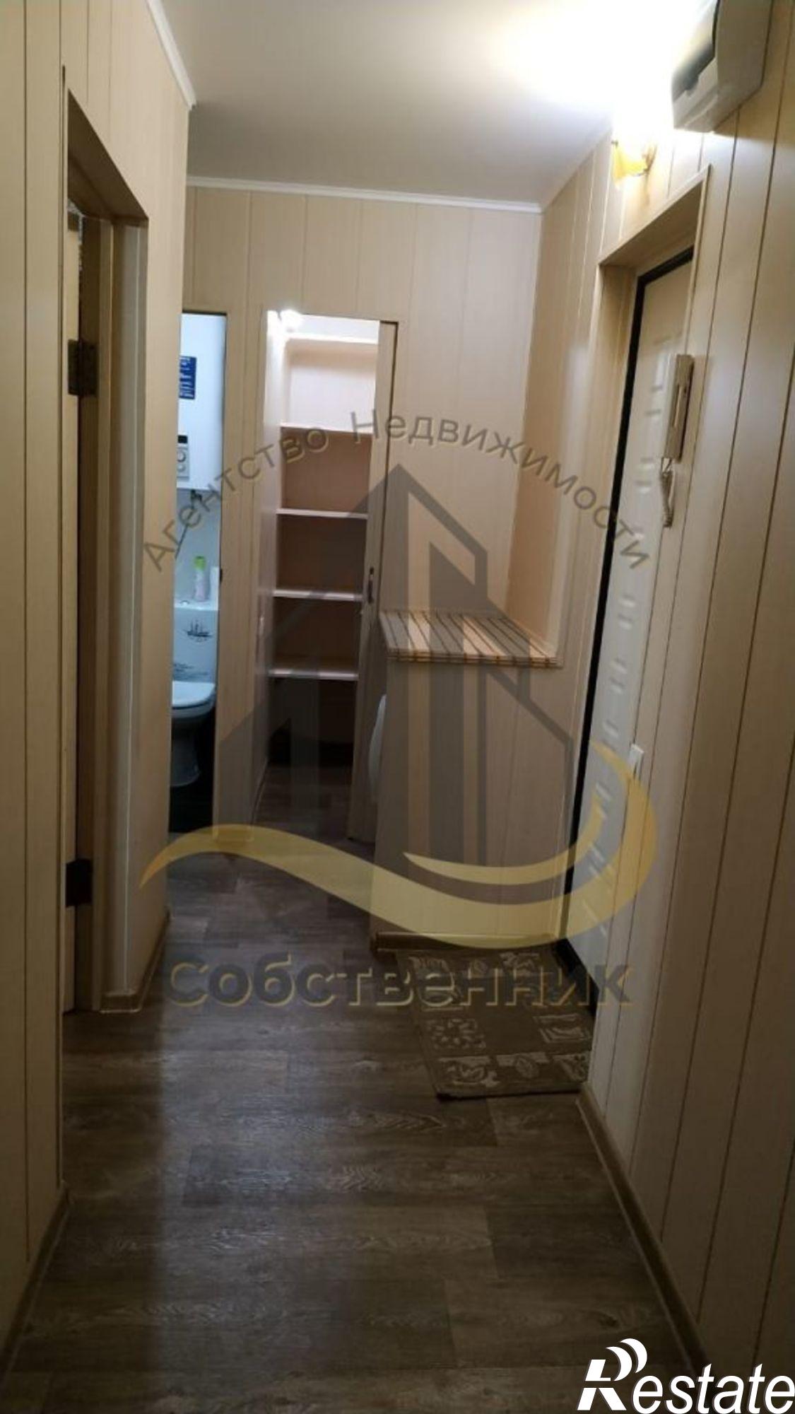 Сдать квартиру за 25 000 рублей на Жукова мкр, 11