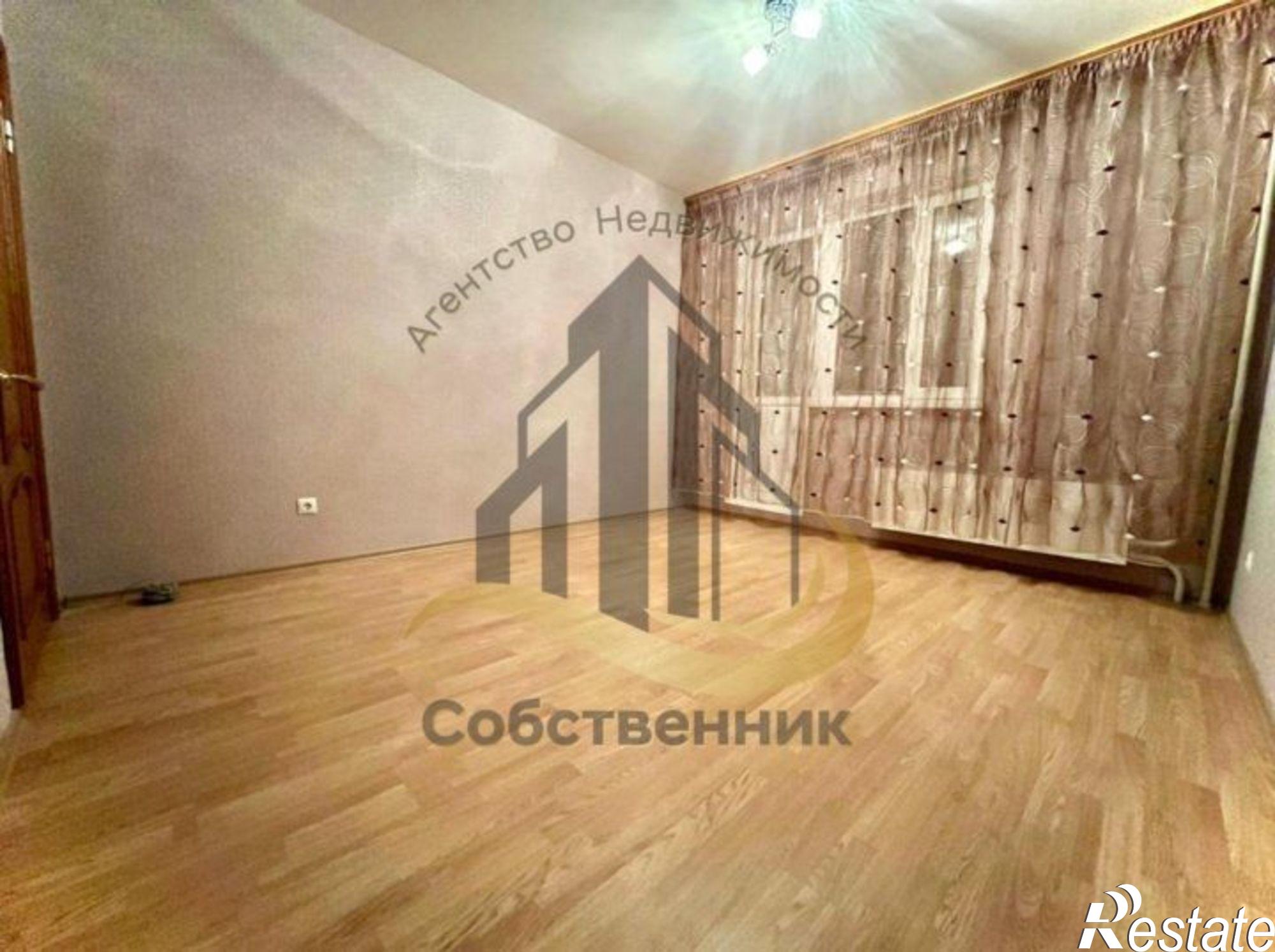 Сдать квартиру за 18 000 рублей на Степной мкр, 18