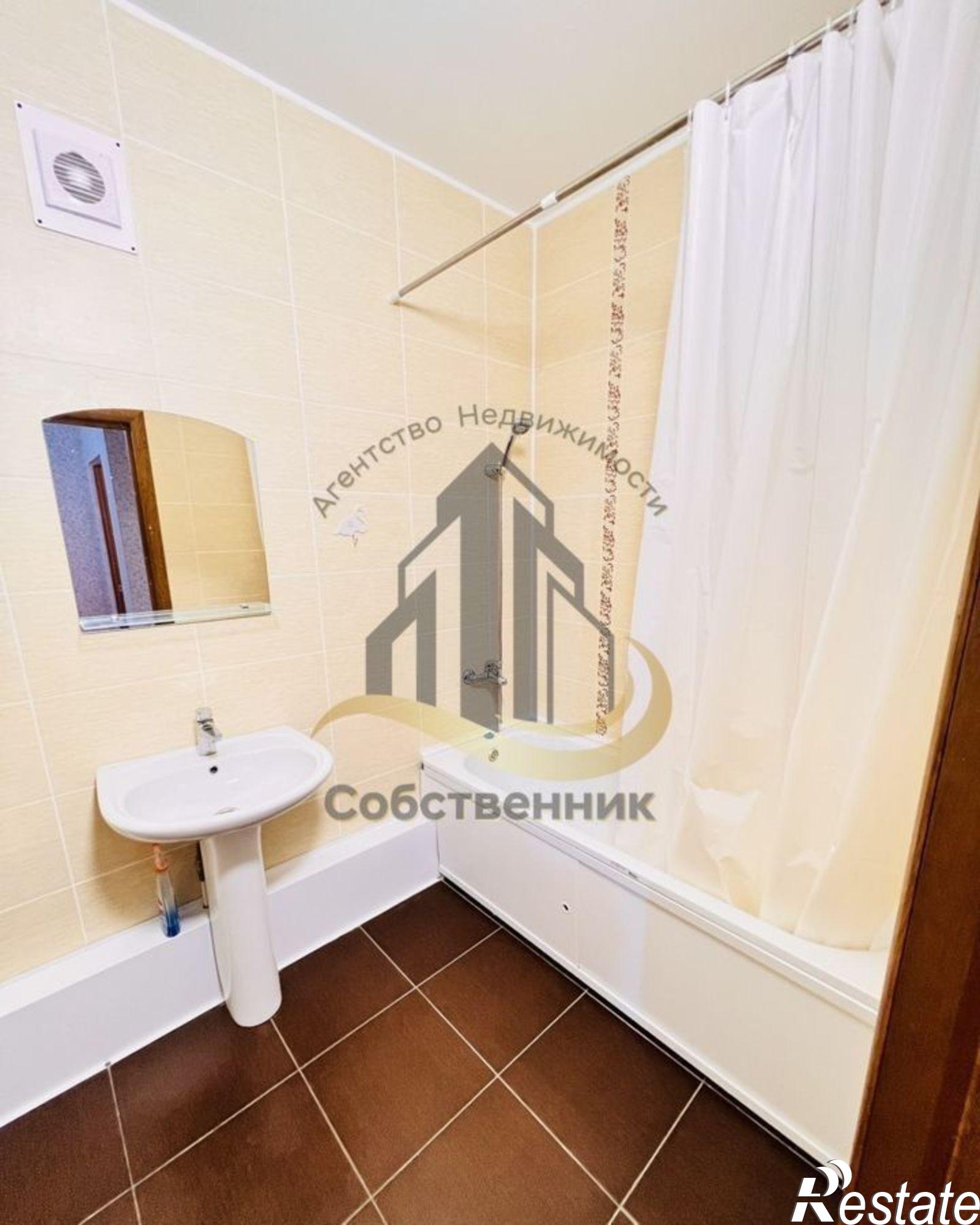 Сдать квартиру за 22 000 рублей на Степной мкр, 31