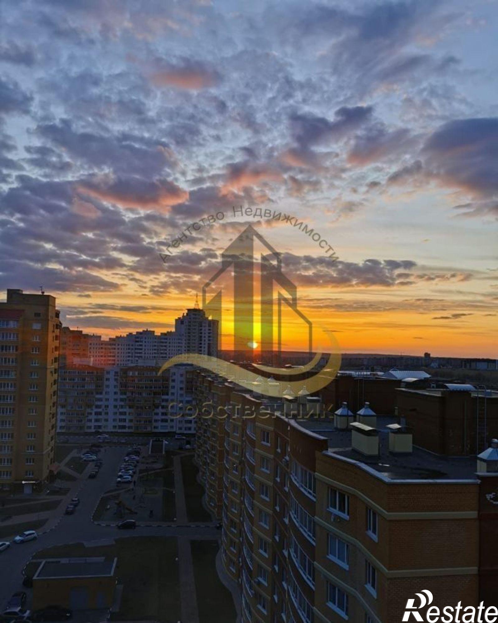 Сдать квартиру за 22 000 рублей на Степной мкр, 31