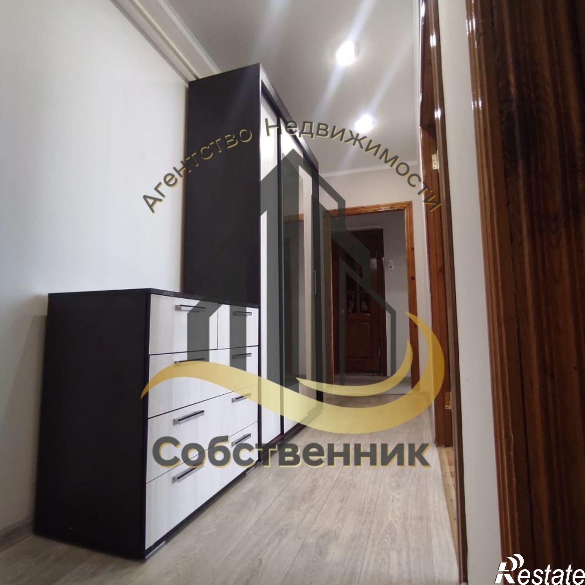 Сдать квартиру за 40 000 рублей на Лесной мкр, 18