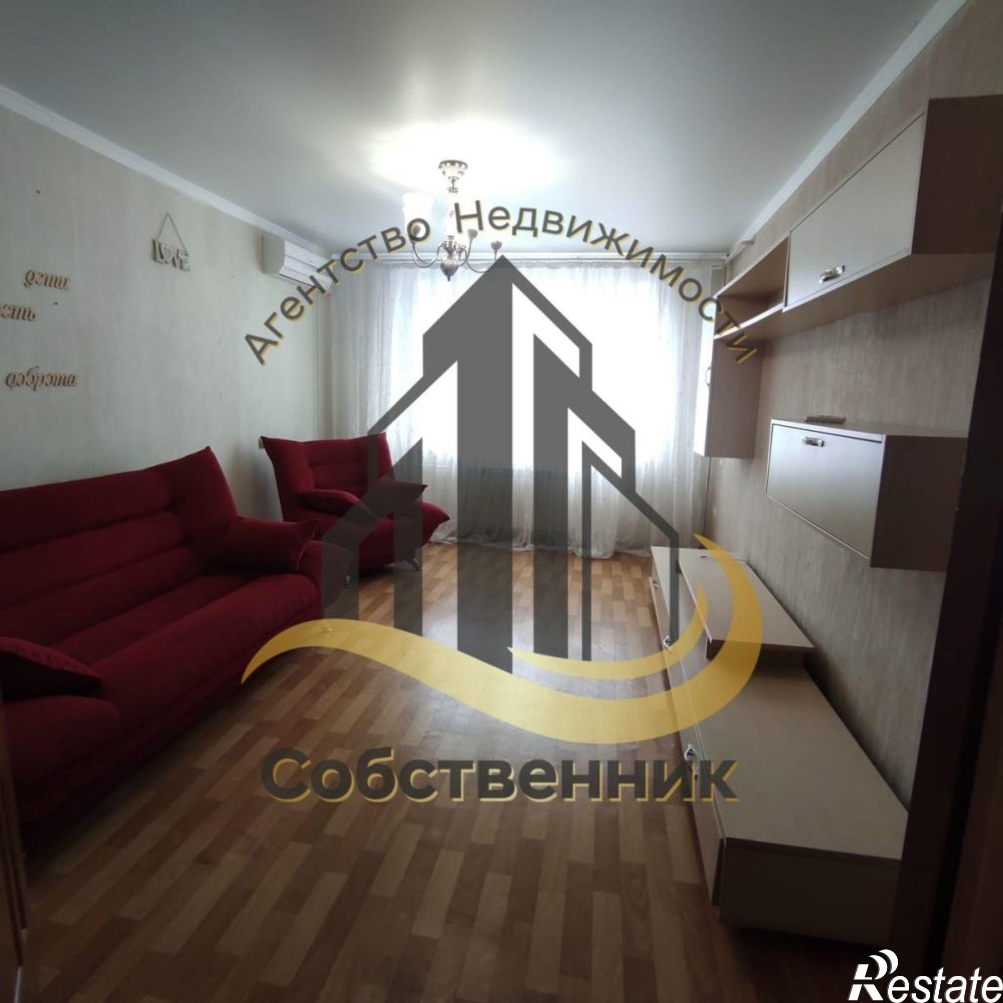 Сдать квартиру за 40 000 рублей на Лесной мкр, 18