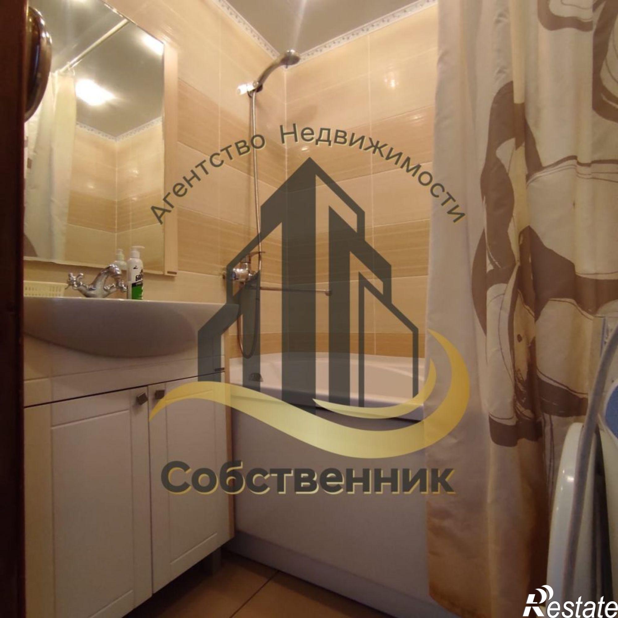 Сдать квартиру за 40 000 рублей на Лесной мкр, 18