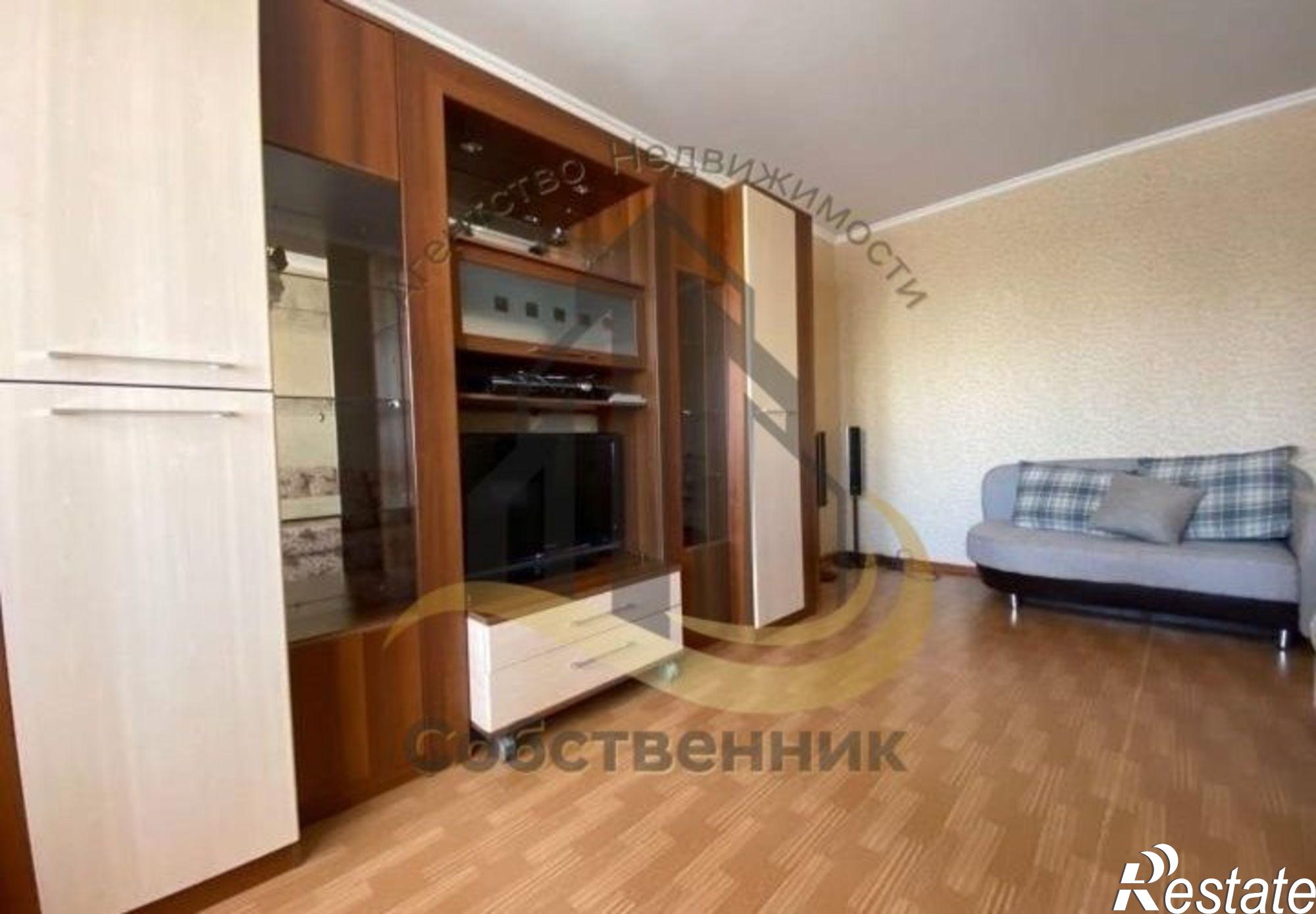 Сдать квартиру за 20 000 рублей на Северный мкр, 4