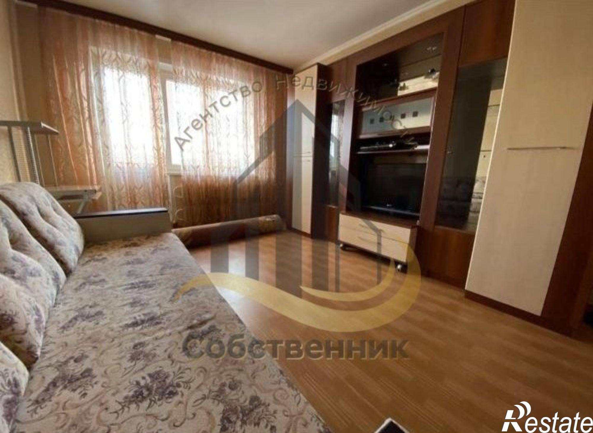 Сдать квартиру за 20 000 рублей на Северный мкр, 4