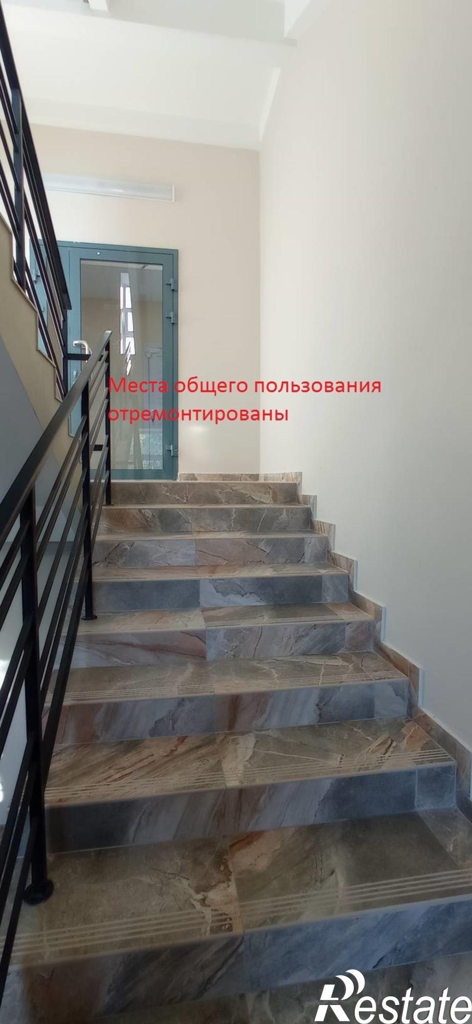 Сдать офис, помещение под офис за 193 000 рублей на Заводское шоссе, 18 к6