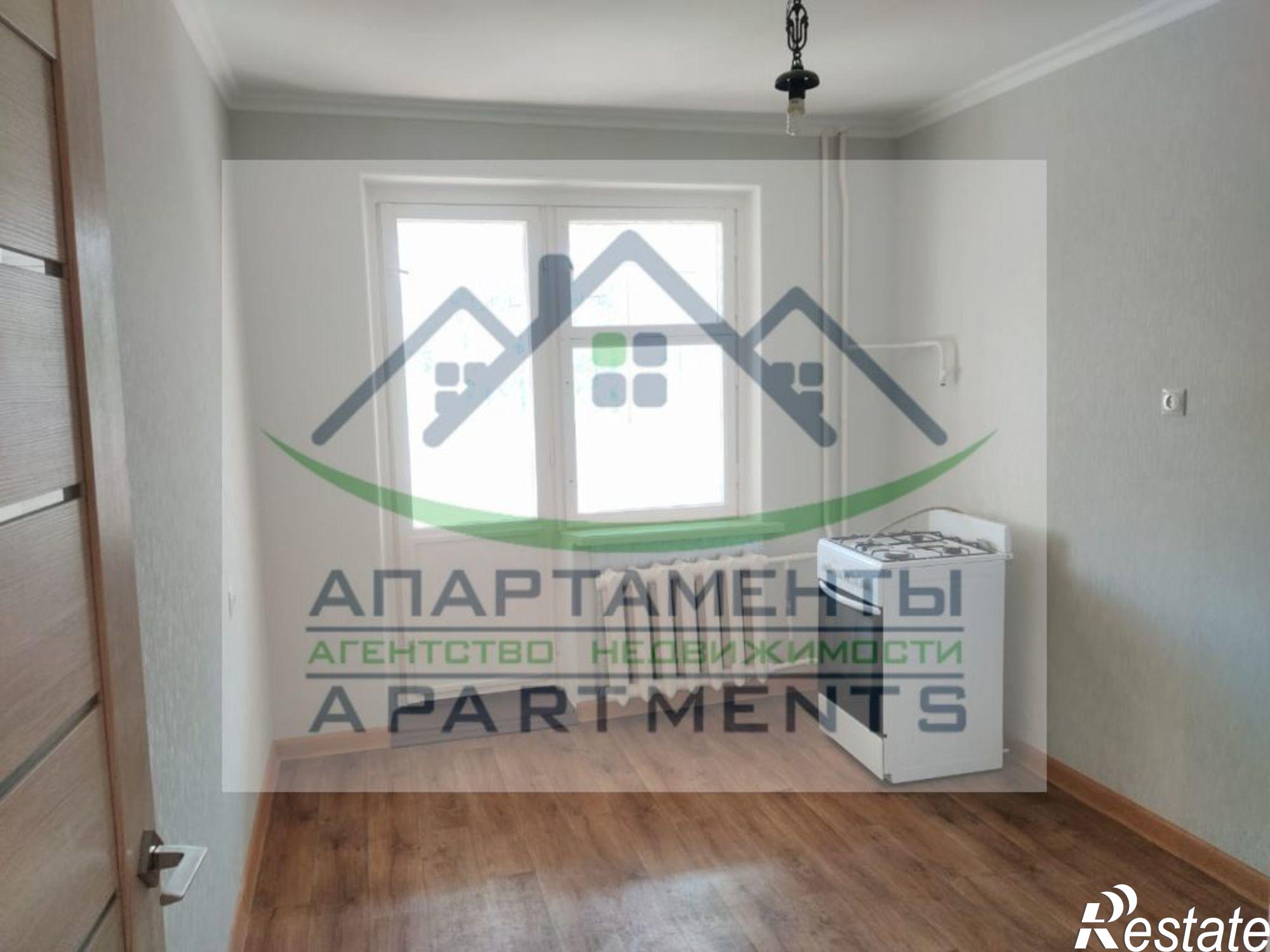 Купить квартиру за 4 850 000 рублей на Красивая ул, 23