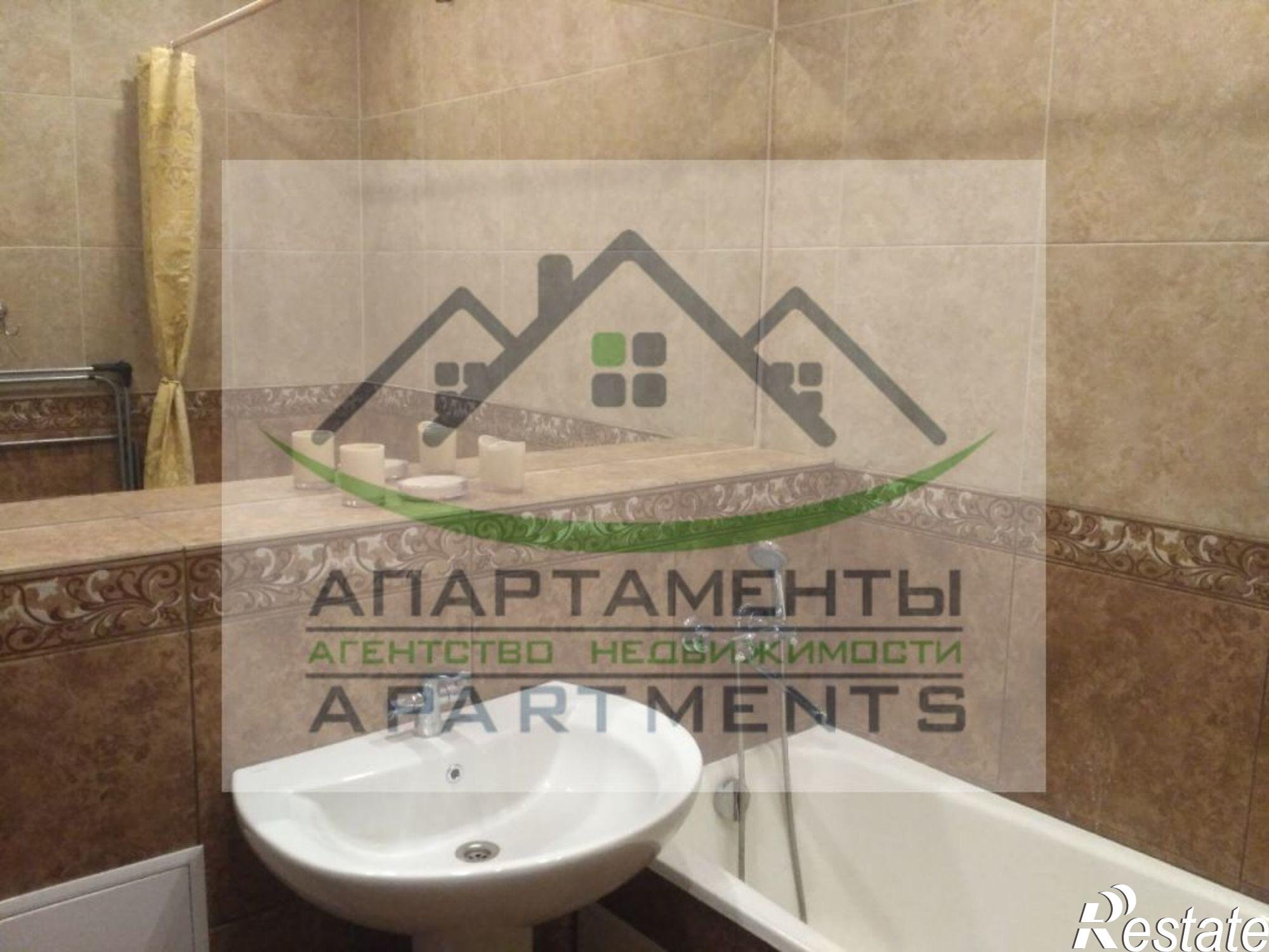 Купить квартиру за 7 500 000 рублей на Калинина пр-кт, 5А