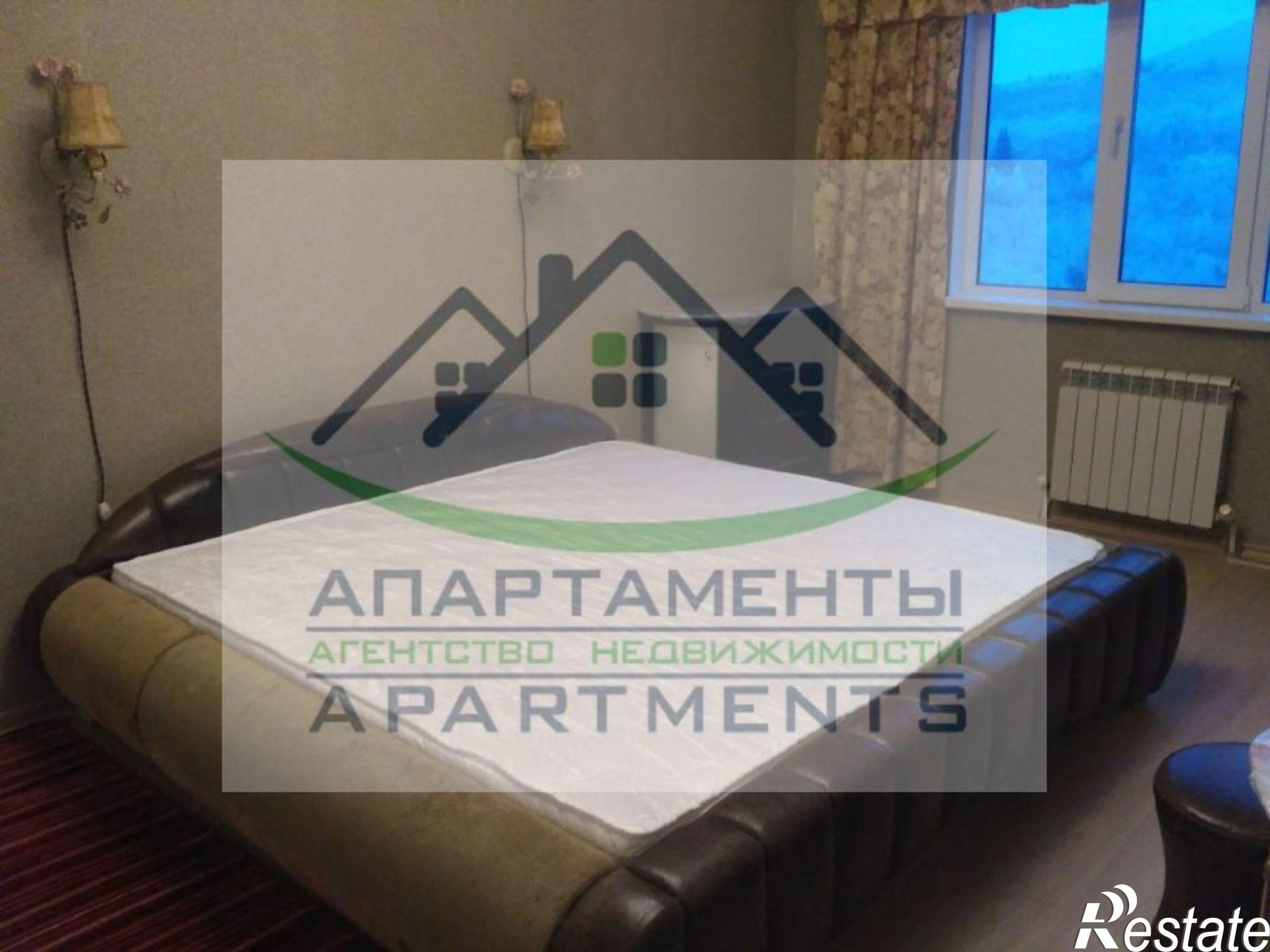 Купить квартиру за 7 500 000 рублей на Калинина пр-кт, 5А