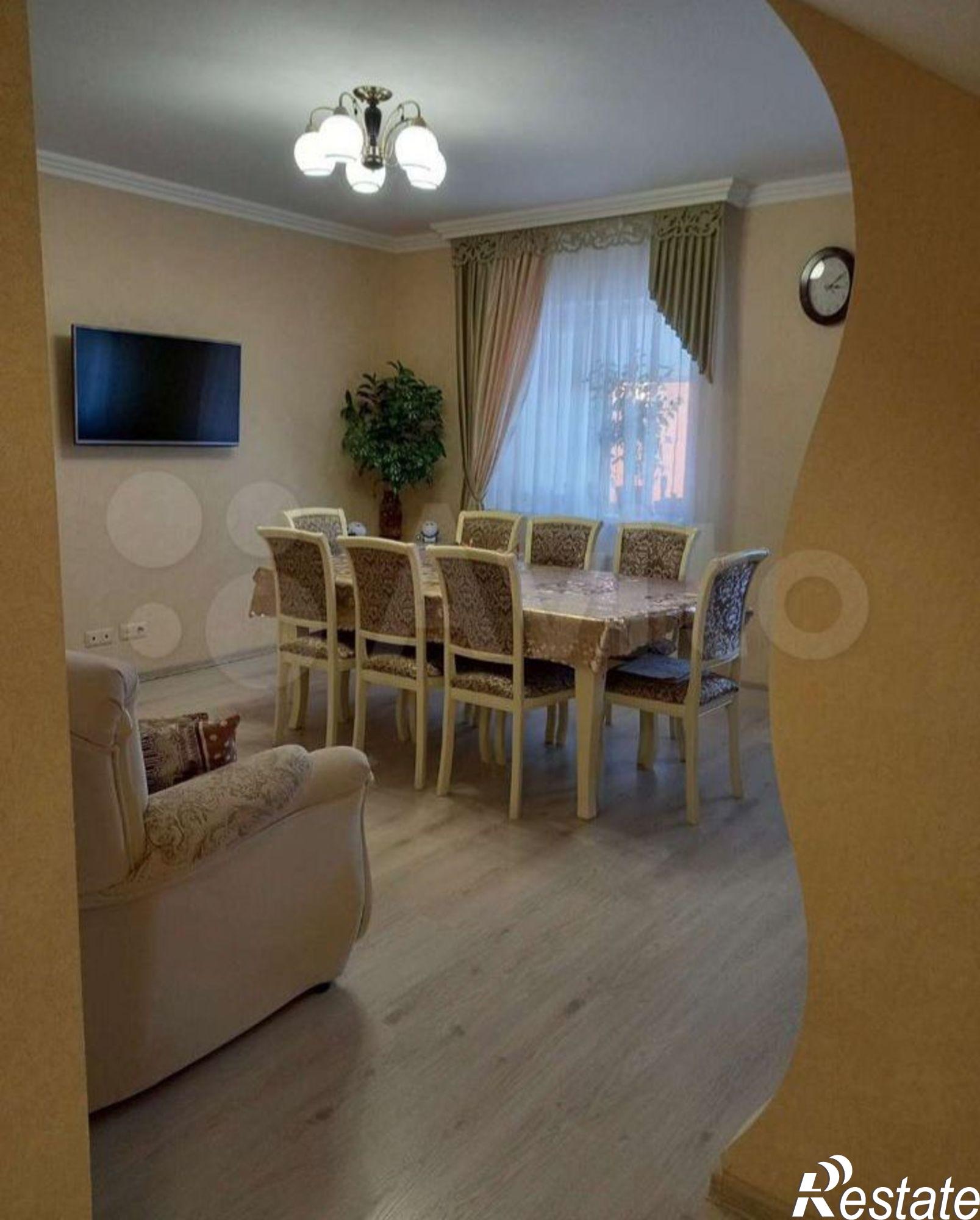 Купить дачу, дом, коттедж за 6 100 000 рублей на Сальская ул