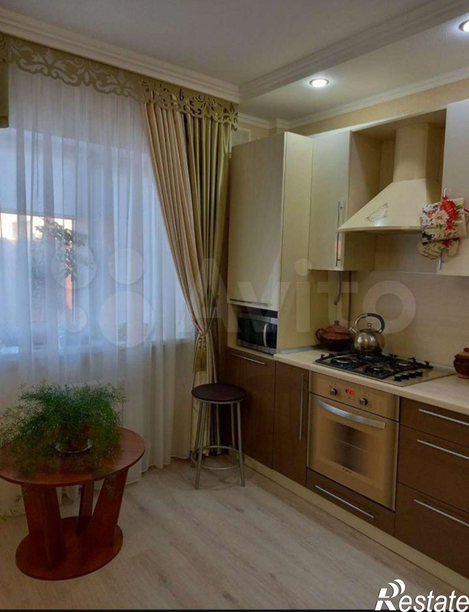 Купить дачу, дом, коттедж за 6 100 000 рублей на Сальская ул