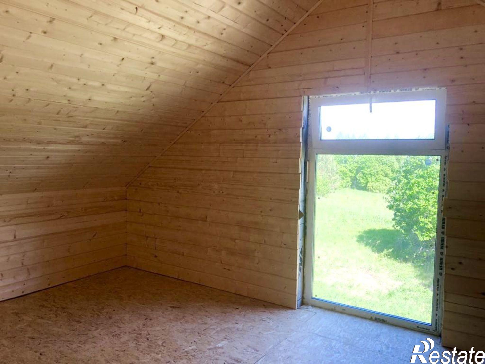 Купить дачу, дом, коттедж за 3 700 000 рублей на Городище с