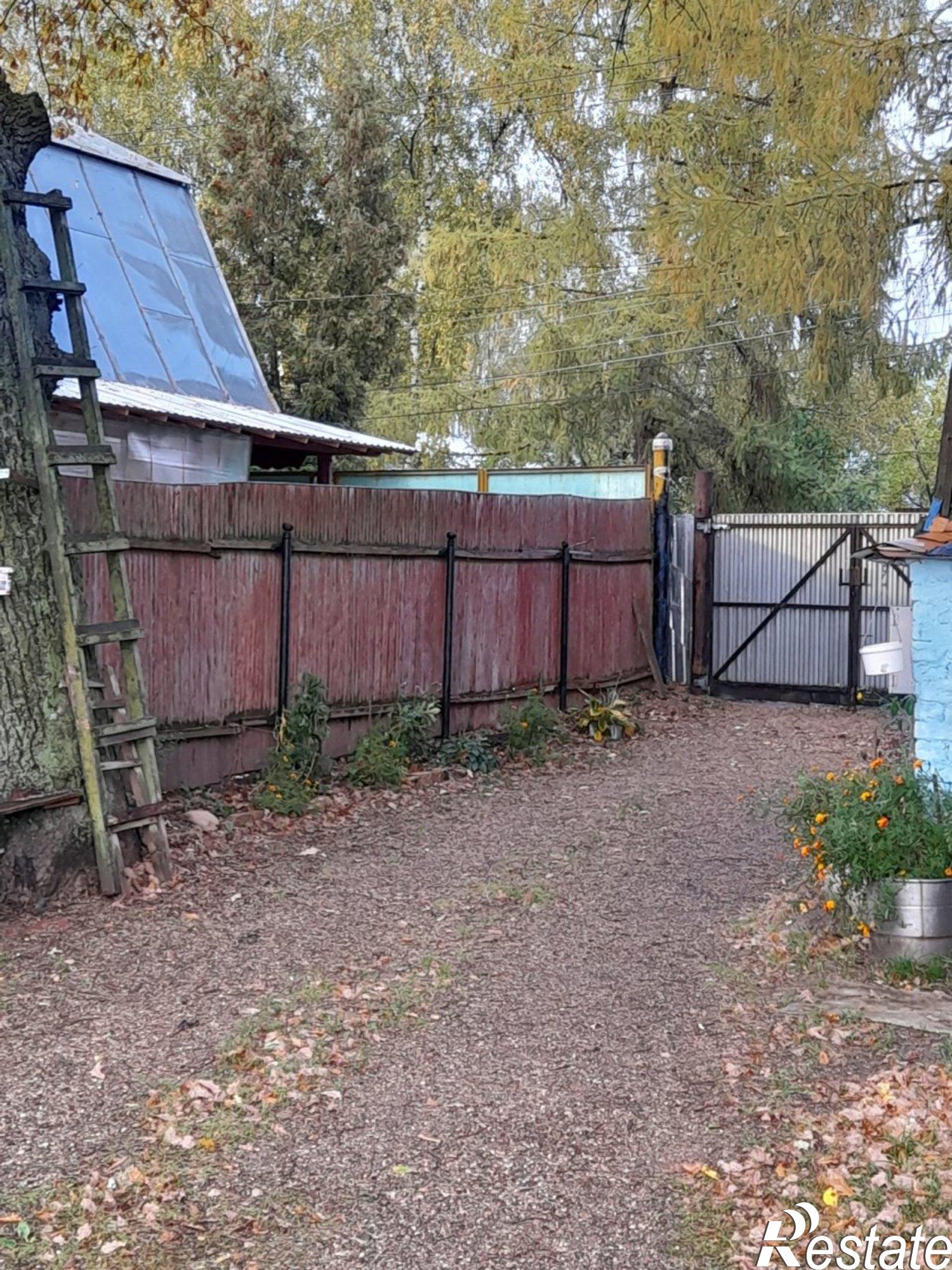 Купить дачу, дом, коттедж за 2 100 000 рублей на Садовая улица, 23