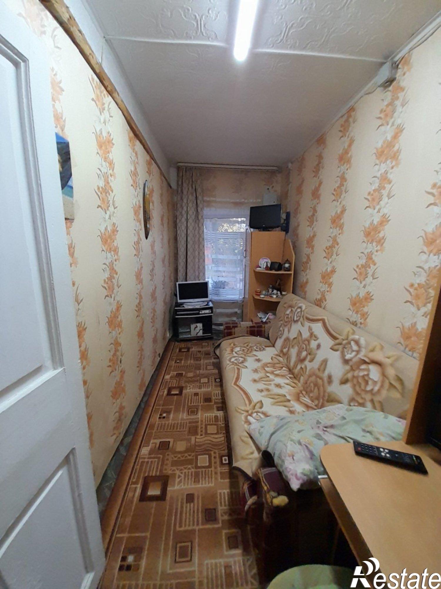 Купить дачу, дом, коттедж за 2 100 000 рублей на Садовая улица, 23