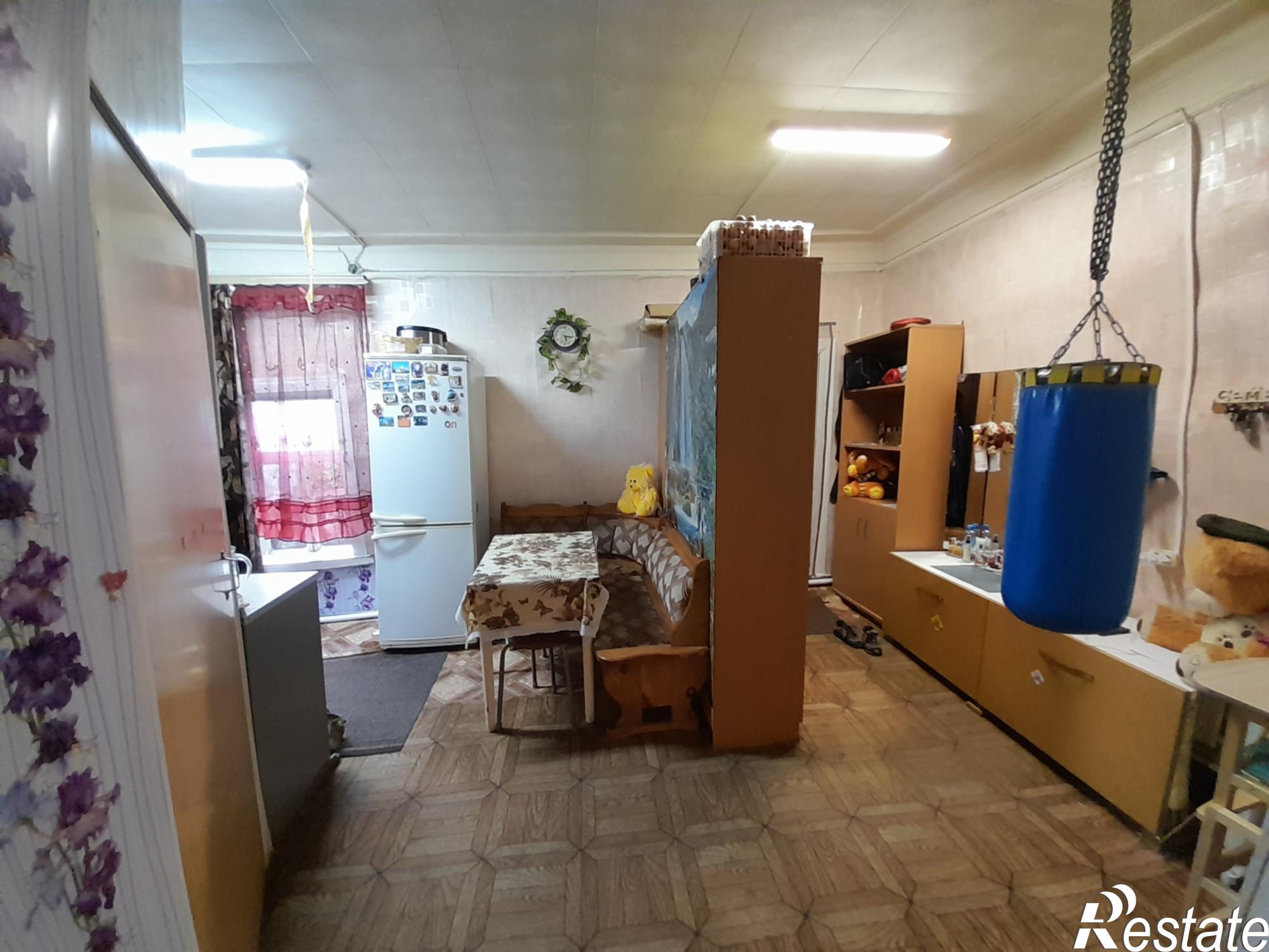 Купить дачу, дом, коттедж за 2 100 000 рублей на Садовая улица, 23