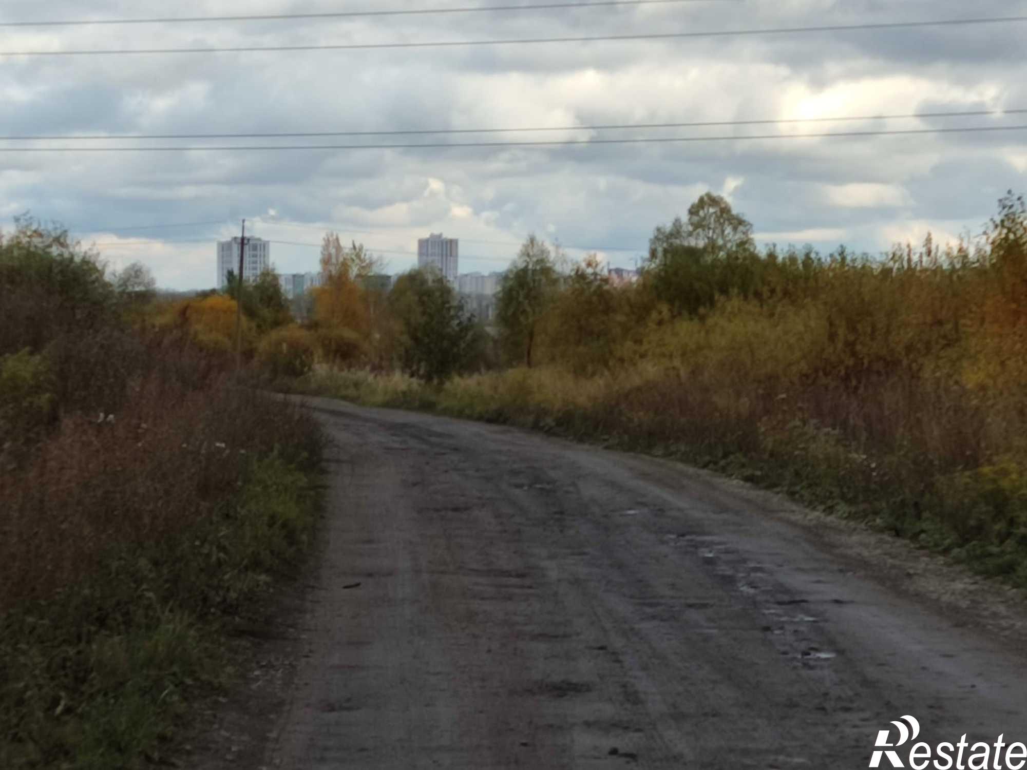 Купить дачу, дом, коттедж за 2 500 000 рублей на СНТ Дуслык, СНТ Дуслык