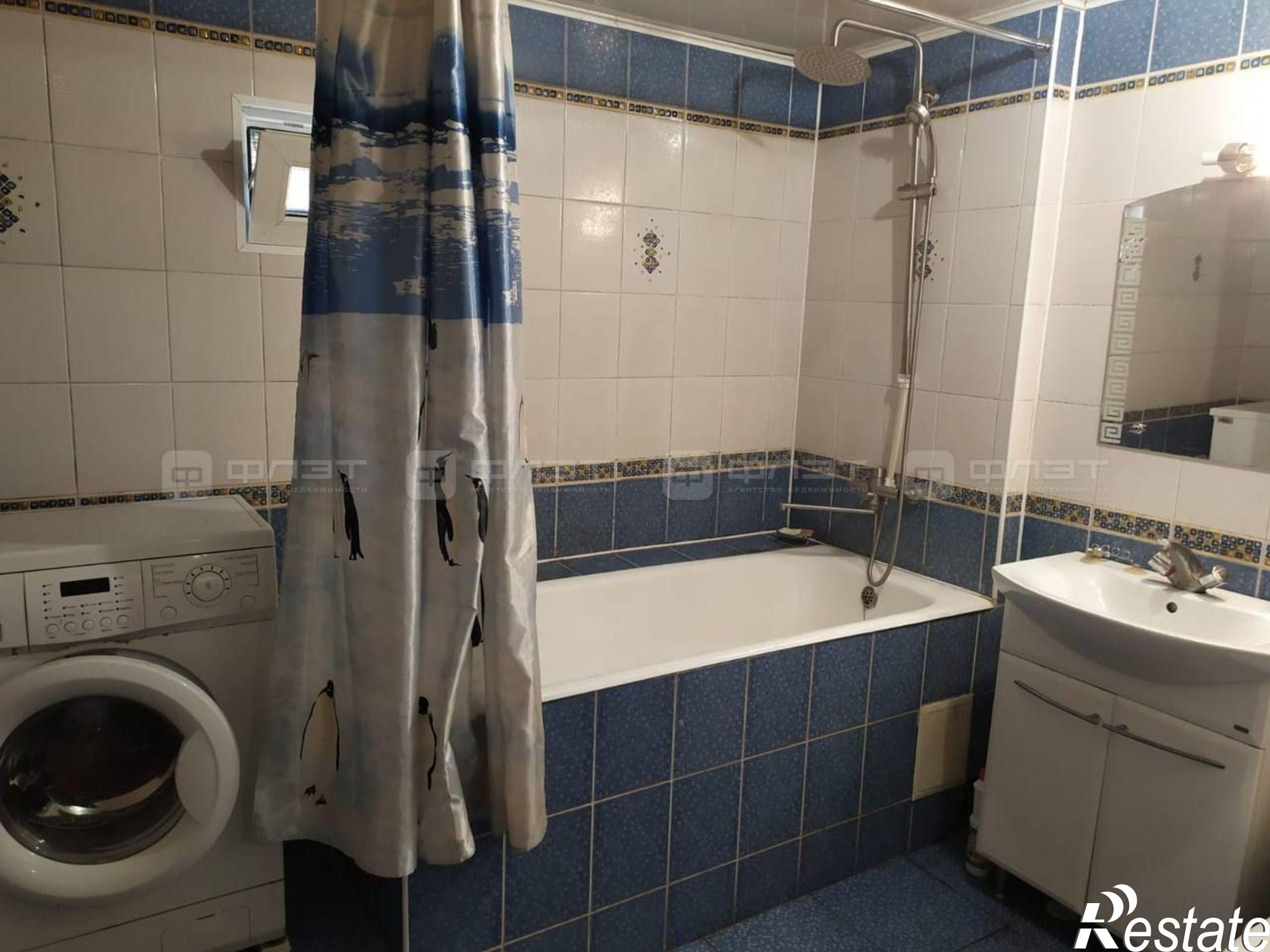 Сдать дачу, дом, коттедж за 185 000 рублей на ул. Краснооктябрьская д.42