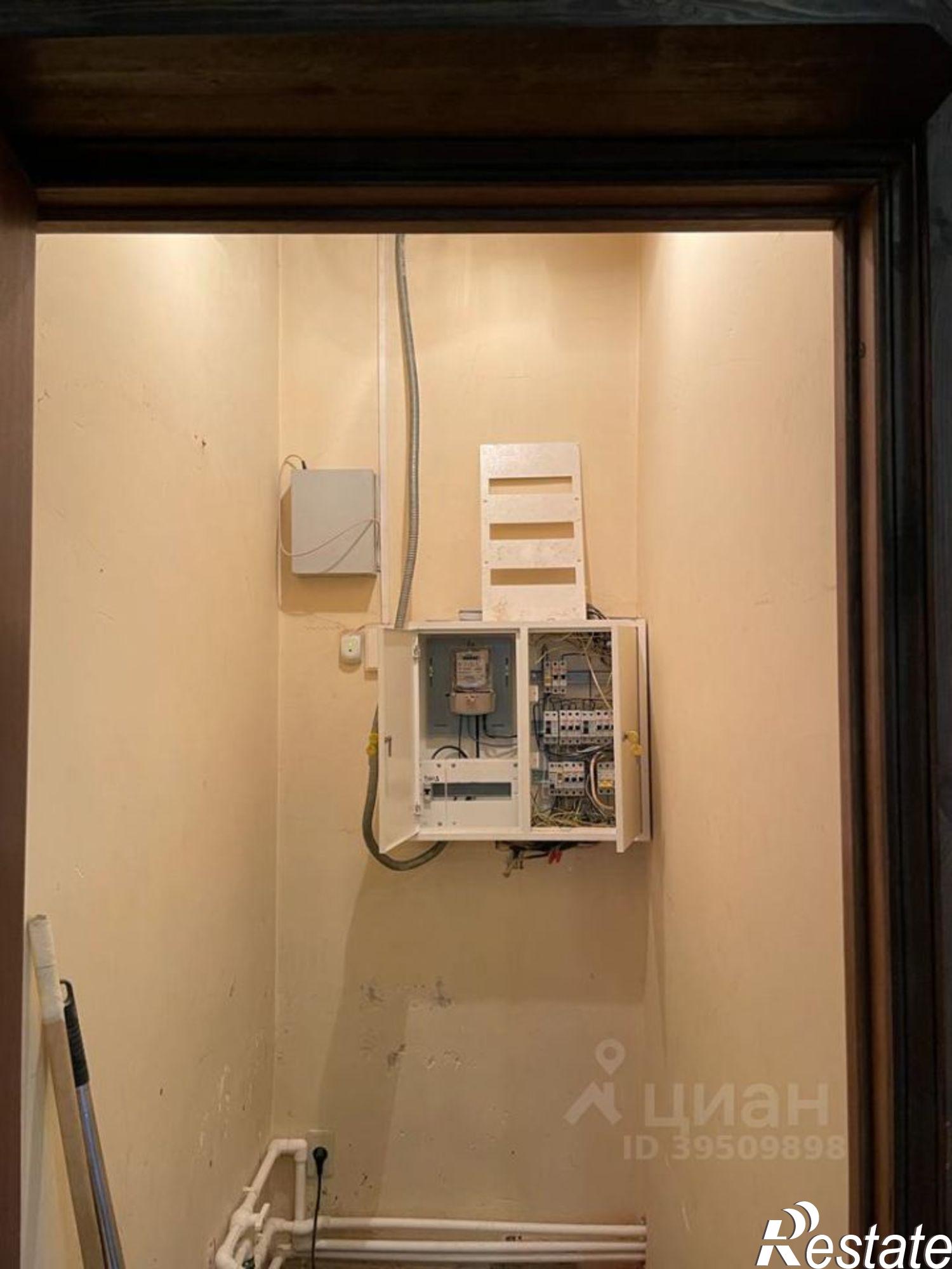Сдать ОСЗ, отдельно стоящее здание за 29 008 рублей на улица Савина, 26А