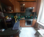 2-комн, 46кв м, этаж 3/5 Панагюриште ул, 16к2