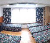 коттедж 100 кв м ул. Краснооктябрьская д.42