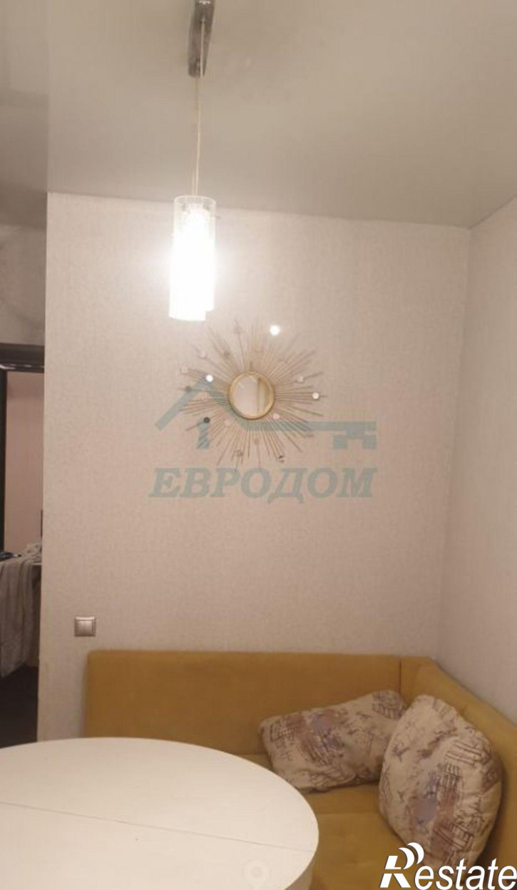2-комн квартира ул. Выборная,91/4