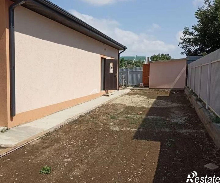 Коттедж/дом Комсомольская ул
