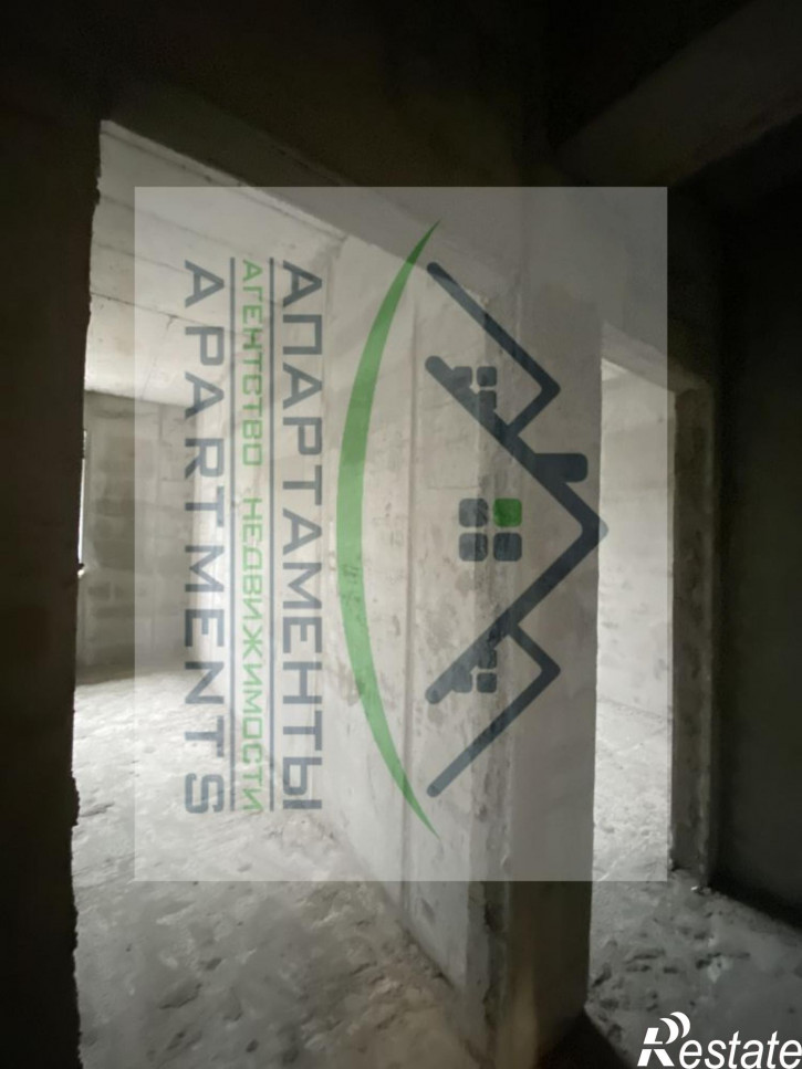 1-комн квартира Озерная ул, 2Ж