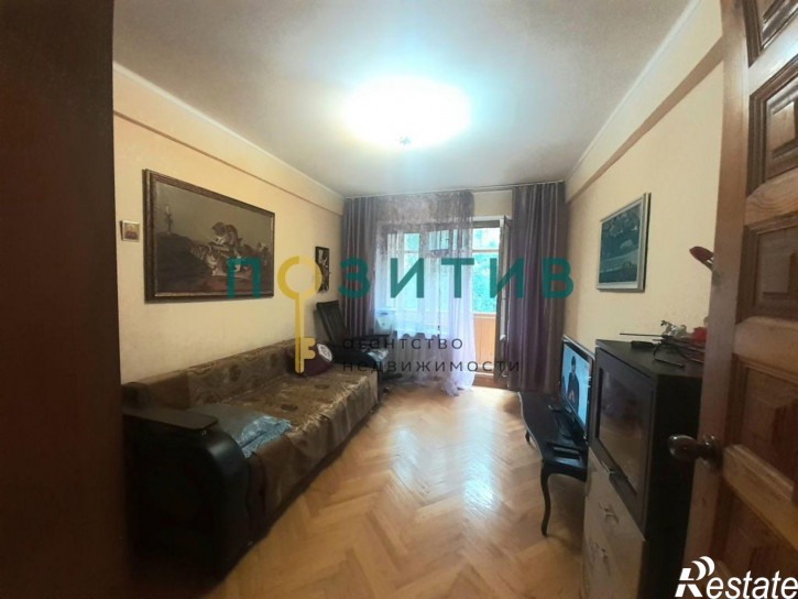 2-комн квартира Аллея Строителей ул, 9