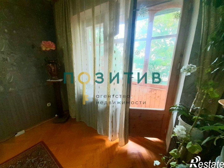 2-комн квартира Аллея Строителей ул, 9