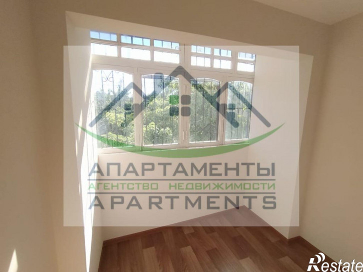 1-комн квартира Красивая ул, 23