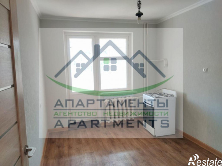 1-комн квартира Красивая ул, 23