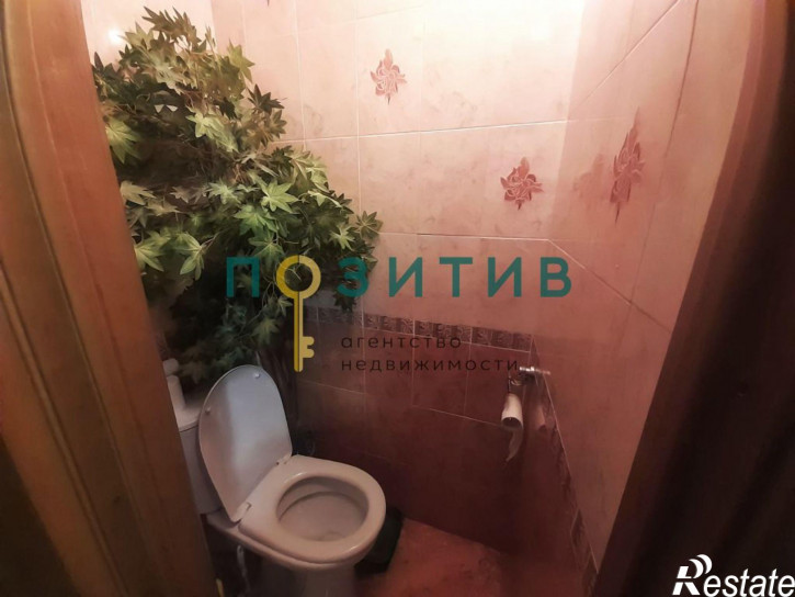 2-комн квартира Панагюриште ул, 16к2