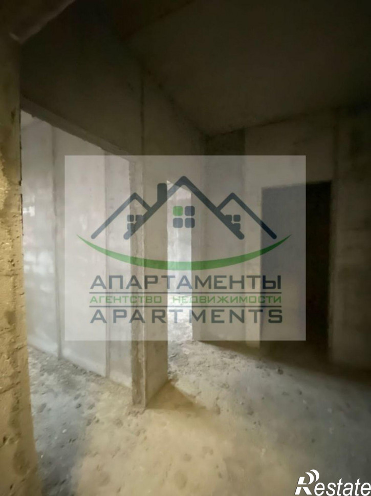 1-комн квартира Озерная , 2Ж к1