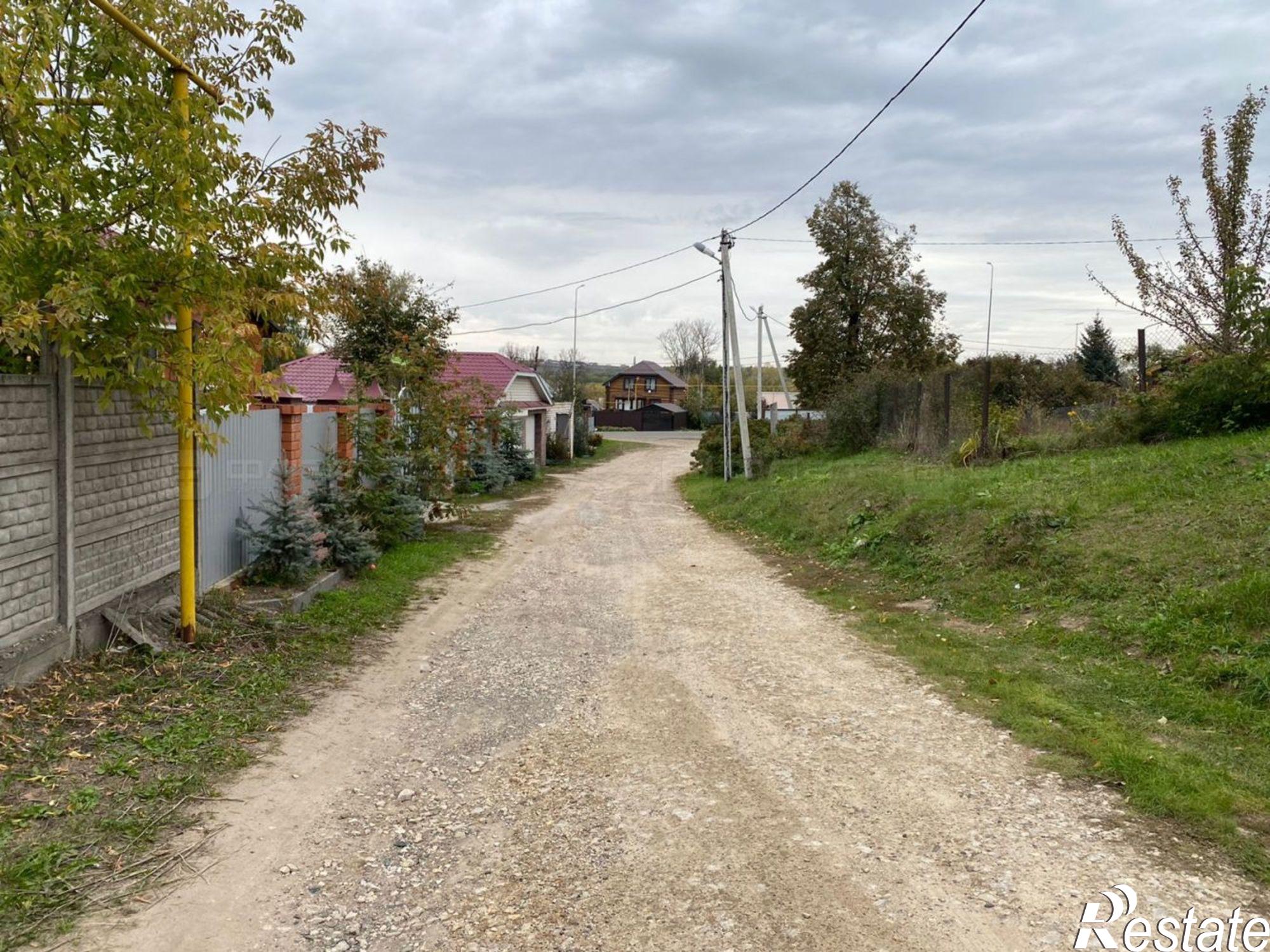 Купить дачу, дом, коттедж за 3 199 000 рублей на ул. Пролетарская