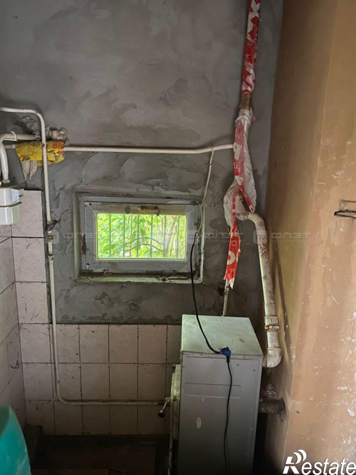 Купить дачу, дом, коттедж за 3 199 000 рублей на ул. Пролетарская