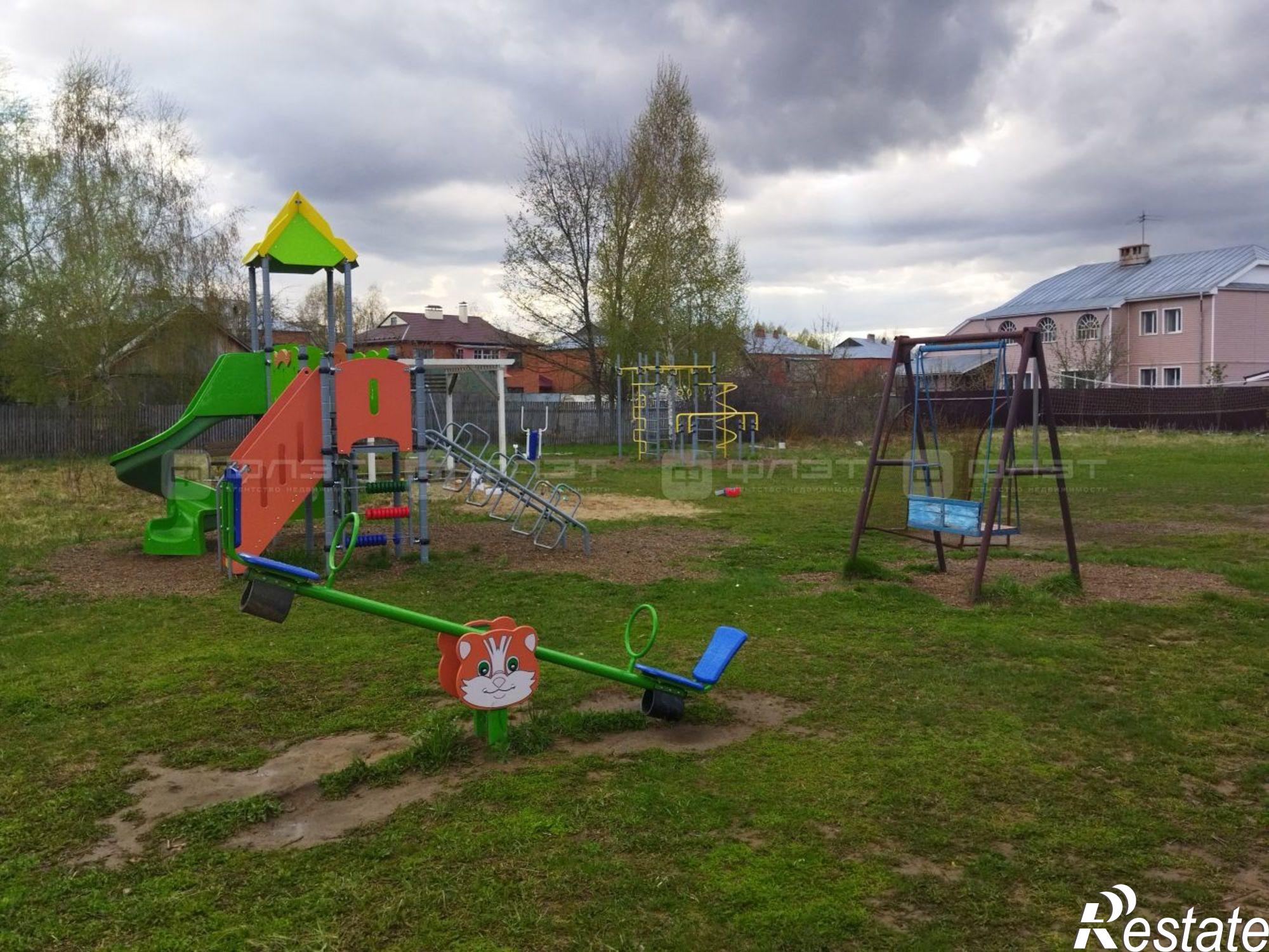 Купить дачу, дом, коттедж за 10 000 000 рублей на ул. Чулпан (Кульсеитово), дом 15